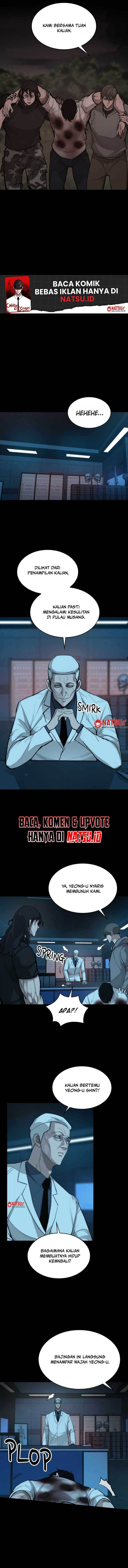 image-komik-country-of-the-crimson-moon-chapter-22-5/14