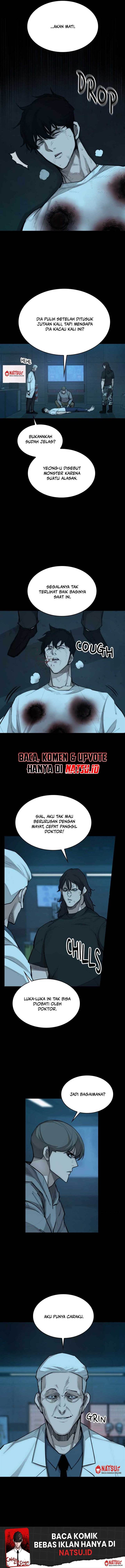 image-komik-country-of-the-crimson-moon-chapter-22-7/14