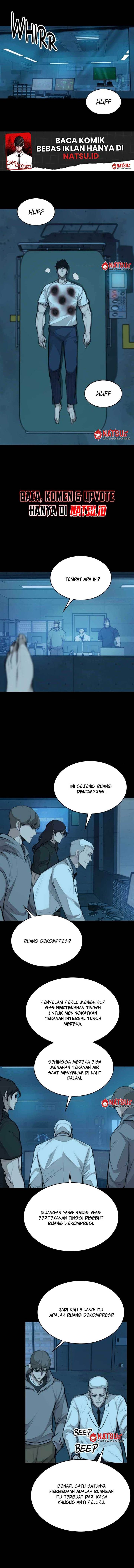 image-komik-country-of-the-crimson-moon-chapter-22-8/14