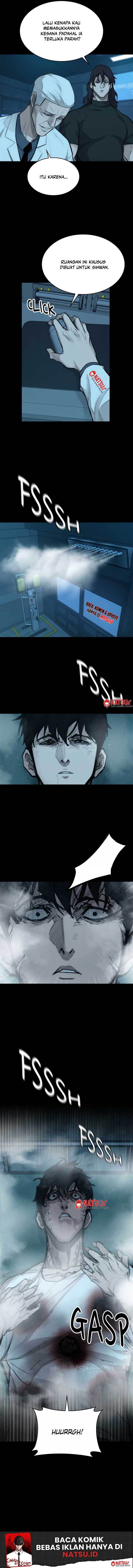 image-komik-country-of-the-crimson-moon-chapter-22-9/14