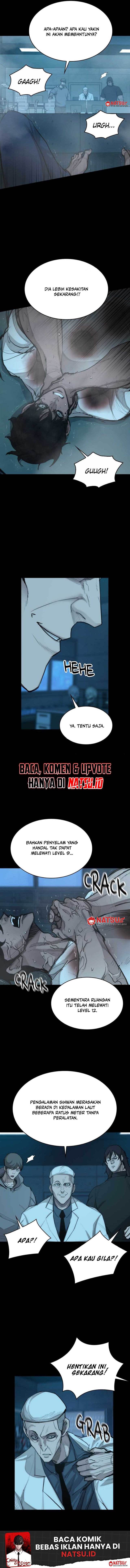 image-komik-country-of-the-crimson-moon-chapter-22-10/14