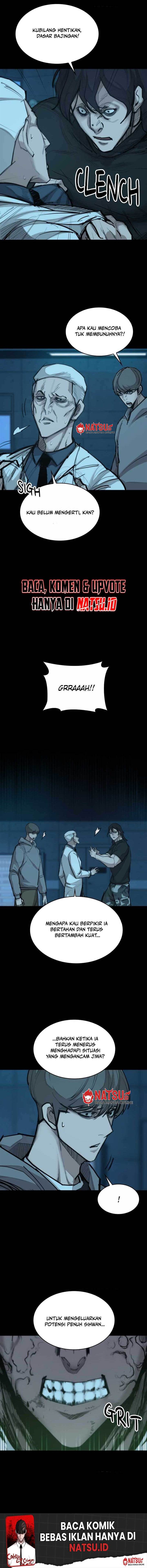 image-komik-country-of-the-crimson-moon-chapter-22-11/14