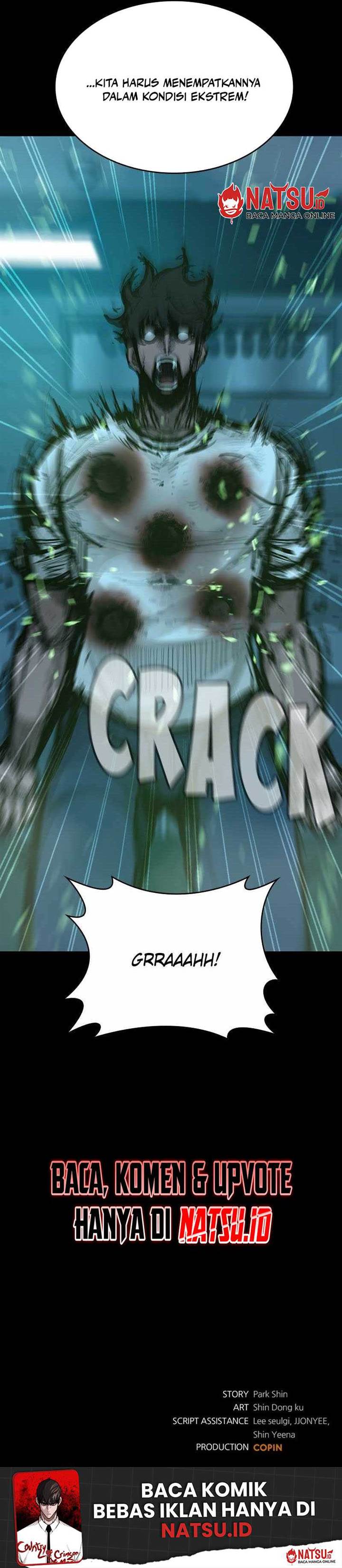 image-komik-country-of-the-crimson-moon-chapter-22-12/14