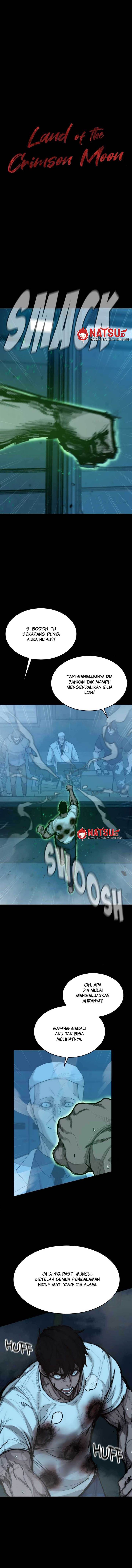 image-komik-country-of-the-crimson-moon-chapter-23-1/16