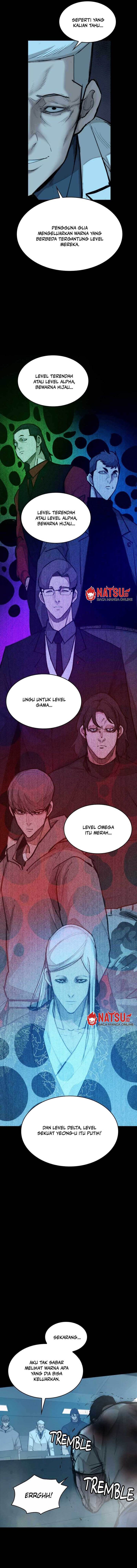 image-komik-country-of-the-crimson-moon-chapter-23-3/16