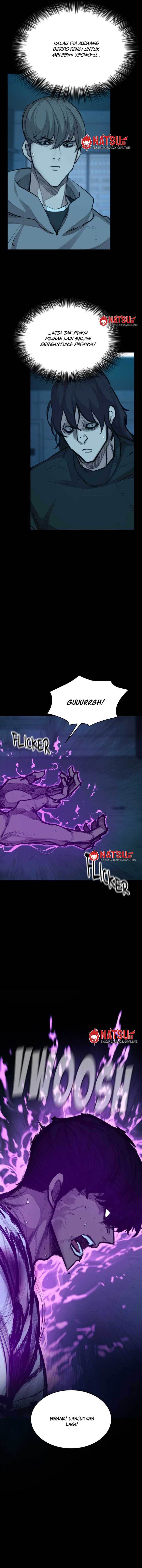 image-komik-country-of-the-crimson-moon-chapter-23-4/16