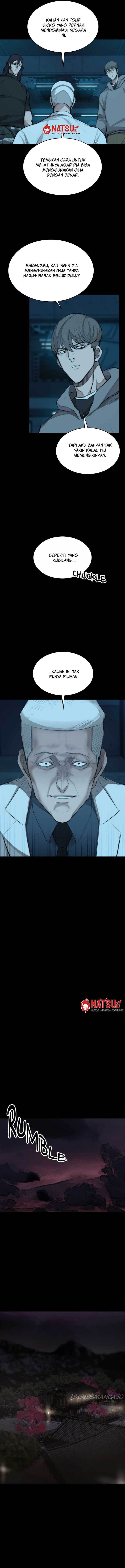 image-komik-country-of-the-crimson-moon-chapter-23-11/16