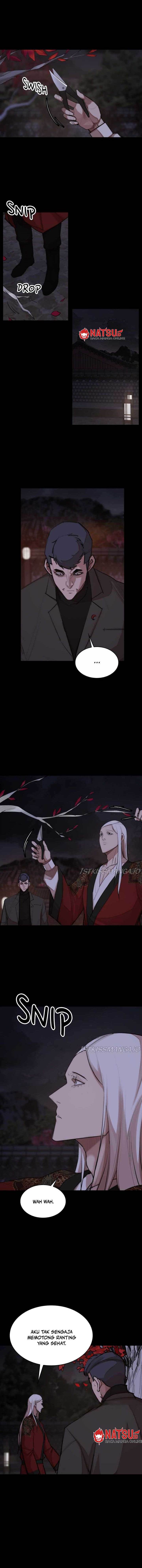 image-komik-country-of-the-crimson-moon-chapter-23-12/16