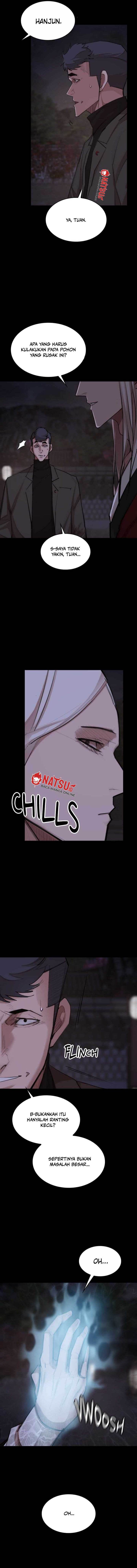 image-komik-country-of-the-crimson-moon-chapter-23-13/16