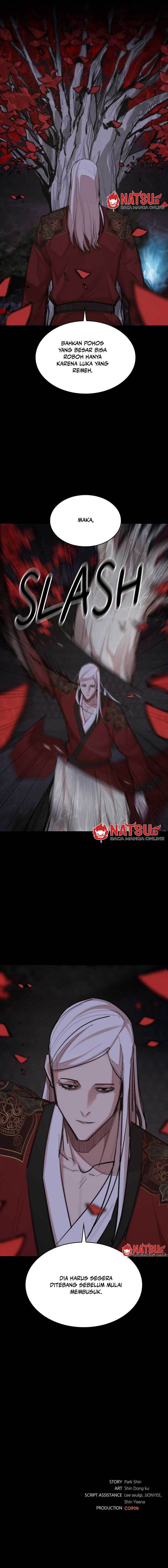 image-komik-country-of-the-crimson-moon-chapter-23-14/16