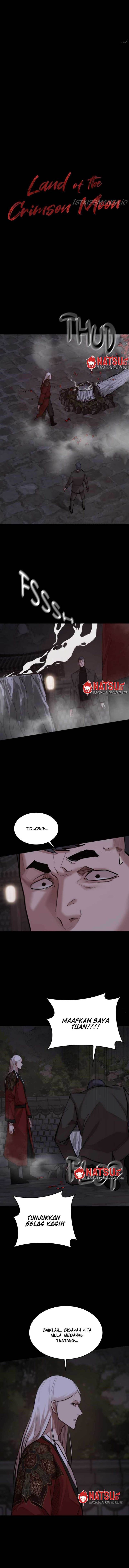 image-komik-country-of-the-crimson-moon-chapter-24-1/15