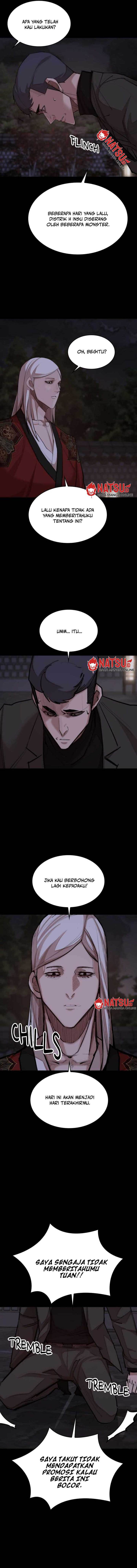 image-komik-country-of-the-crimson-moon-chapter-24-2/15