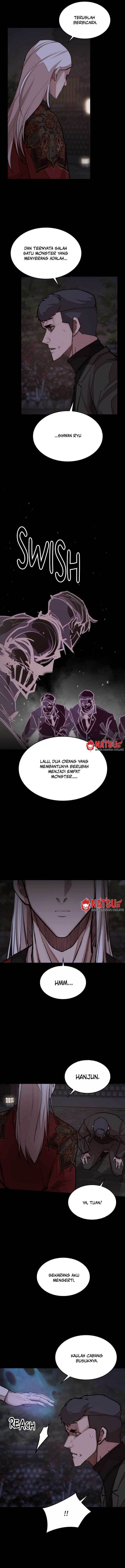 image-komik-country-of-the-crimson-moon-chapter-24-3/15