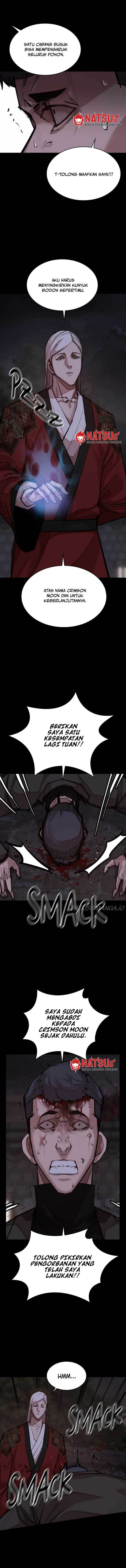 image-komik-country-of-the-crimson-moon-chapter-24-4/15