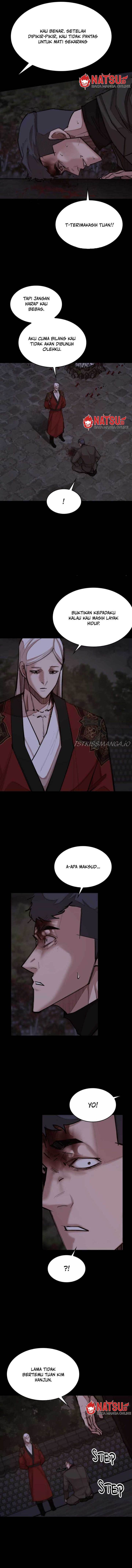 image-komik-country-of-the-crimson-moon-chapter-24-5/15