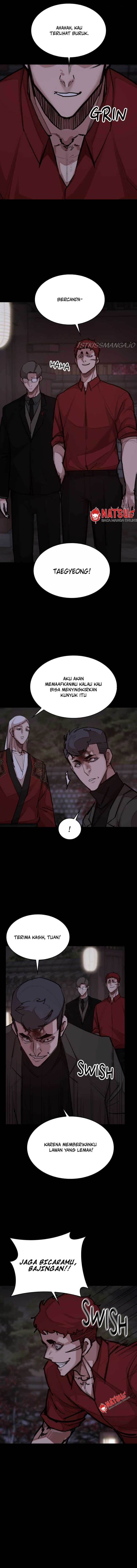 image-komik-country-of-the-crimson-moon-chapter-24-6/15