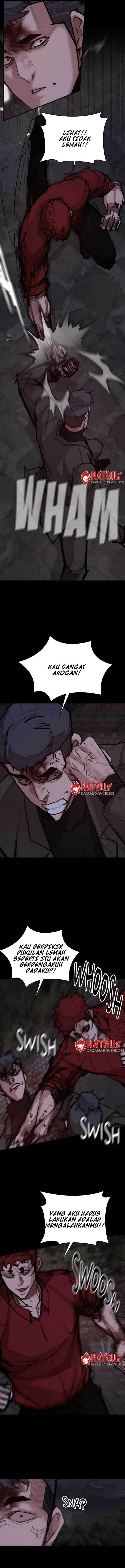 image-komik-country-of-the-crimson-moon-chapter-24-7/15