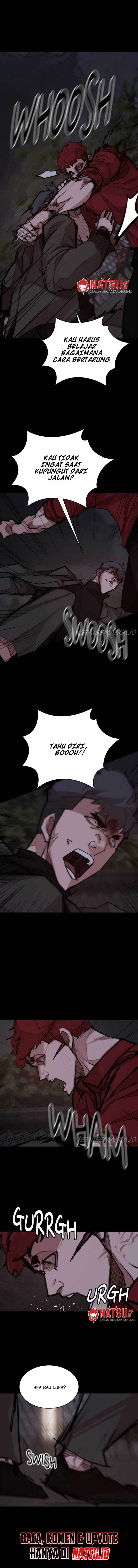 image-komik-country-of-the-crimson-moon-chapter-24-8/15