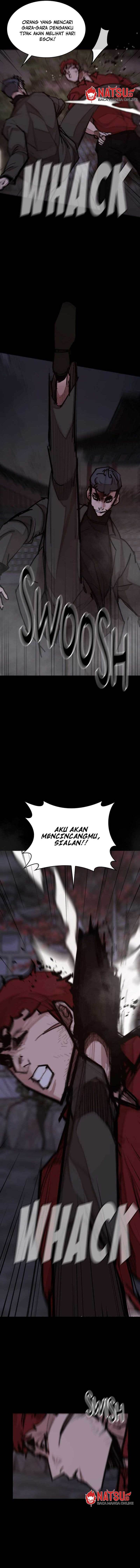 image-komik-country-of-the-crimson-moon-chapter-24-9/15