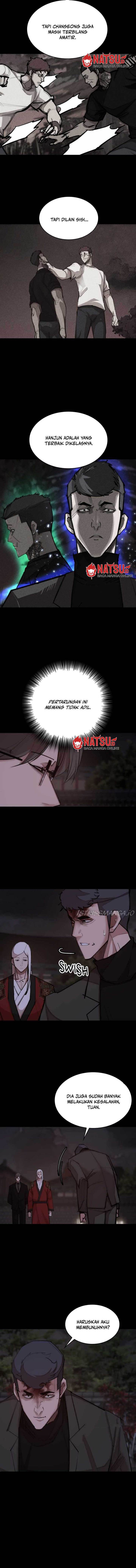 image-komik-country-of-the-crimson-moon-chapter-24-11/15