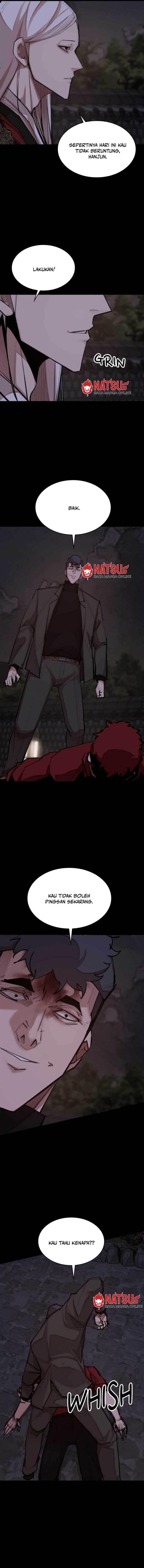 image-komik-country-of-the-crimson-moon-chapter-24-12/15