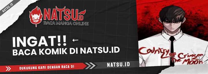 image-komik-country-of-the-crimson-moon-chapter-24-14/15