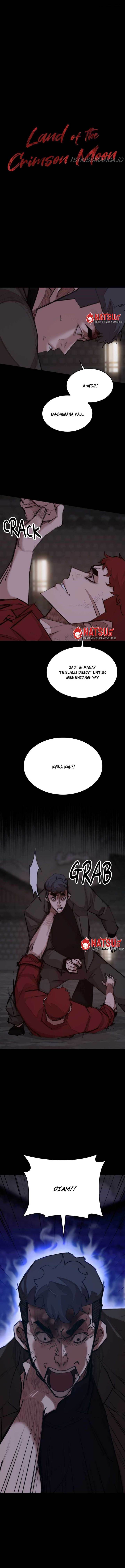 image-komik-country-of-the-crimson-moon-chapter-25-1/18