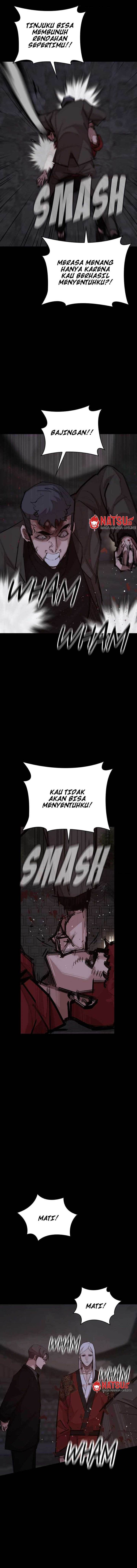 image-komik-country-of-the-crimson-moon-chapter-25-2/18