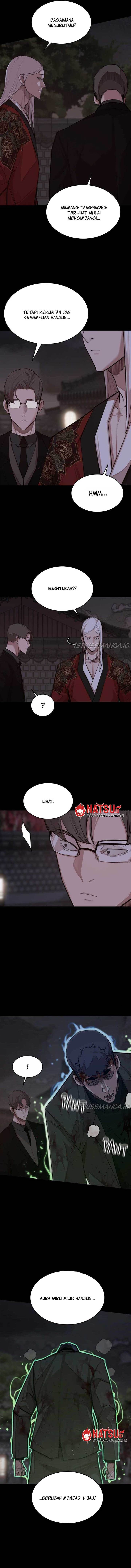 image-komik-country-of-the-crimson-moon-chapter-25-3/18