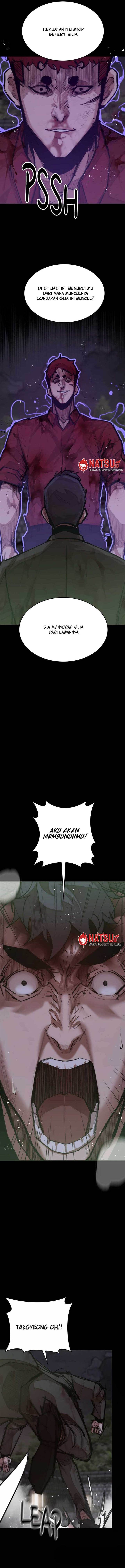 image-komik-country-of-the-crimson-moon-chapter-25-5/18