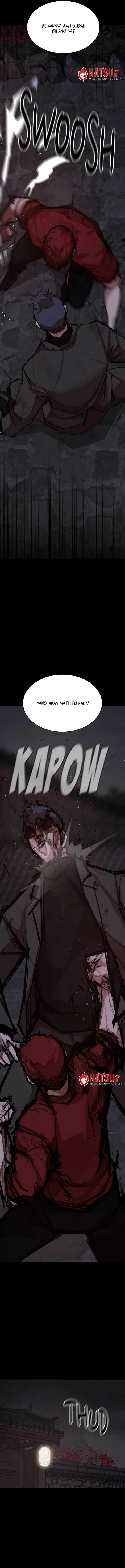 image-komik-country-of-the-crimson-moon-chapter-25-7/18