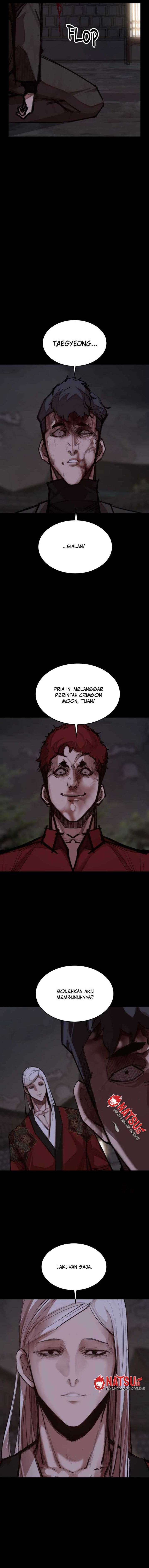 image-komik-country-of-the-crimson-moon-chapter-25-8/18