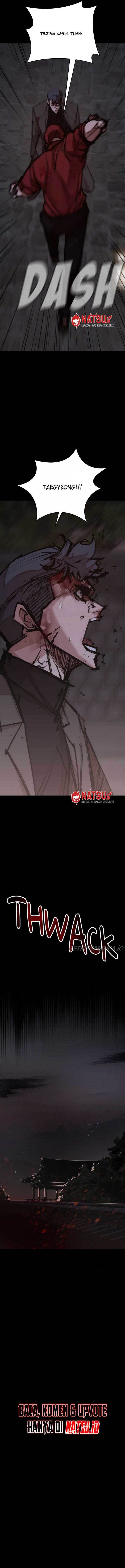 image-komik-country-of-the-crimson-moon-chapter-25-9/18