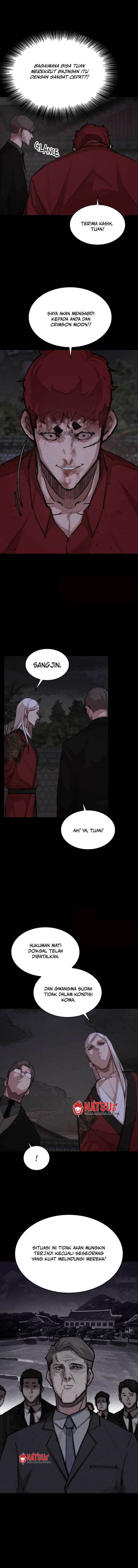 image-komik-country-of-the-crimson-moon-chapter-25-11/18