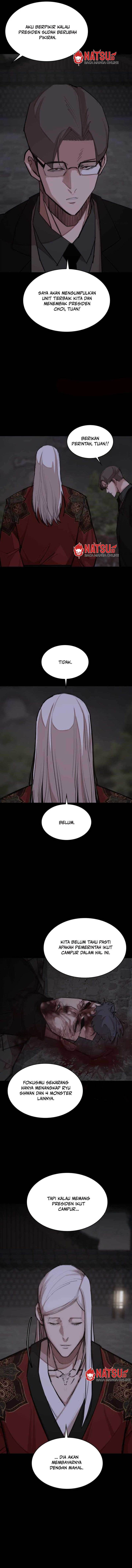 image-komik-country-of-the-crimson-moon-chapter-25-12/18