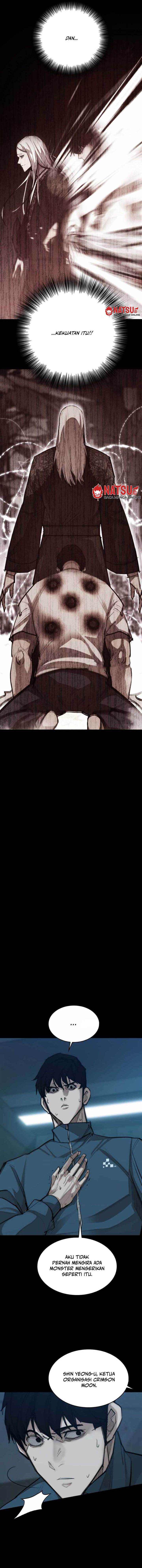 image-komik-country-of-the-crimson-moon-chapter-25-14/18