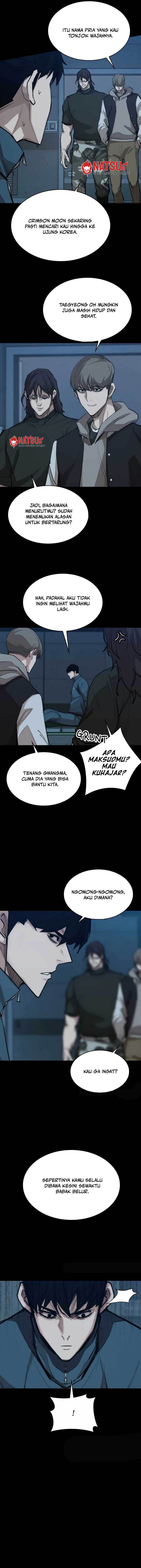 image-komik-country-of-the-crimson-moon-chapter-25-15/18