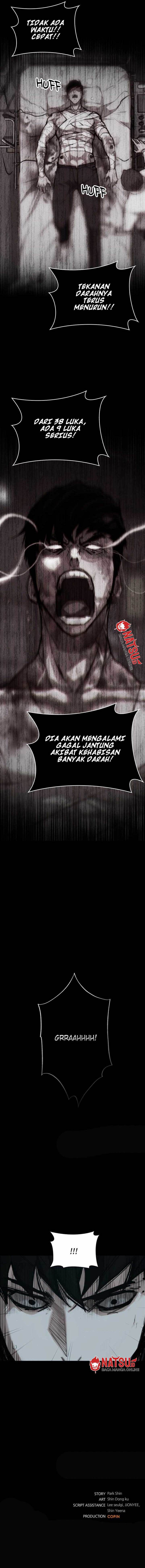 image-komik-country-of-the-crimson-moon-chapter-25-16/18