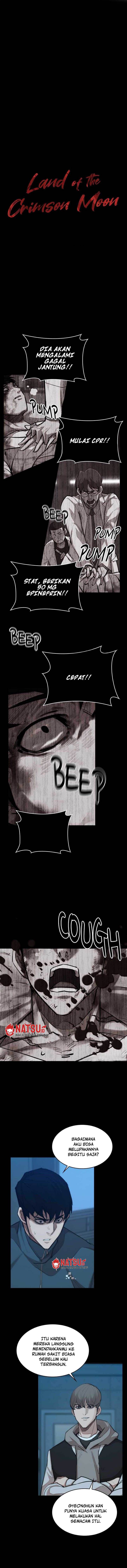 image-komik-country-of-the-crimson-moon-chapter-26-1/15
