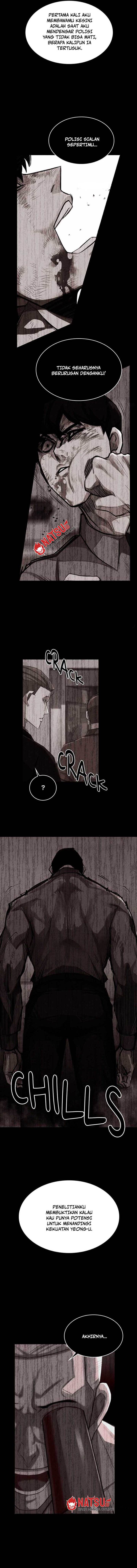 image-komik-country-of-the-crimson-moon-chapter-26-3/15