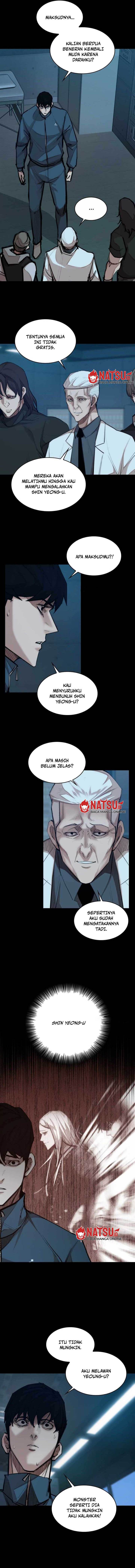 image-komik-country-of-the-crimson-moon-chapter-26-5/15