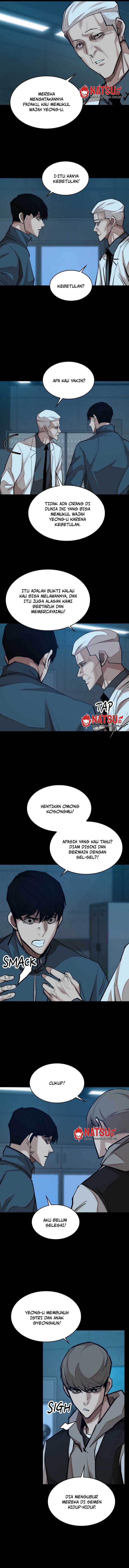 image-komik-country-of-the-crimson-moon-chapter-26-6/15