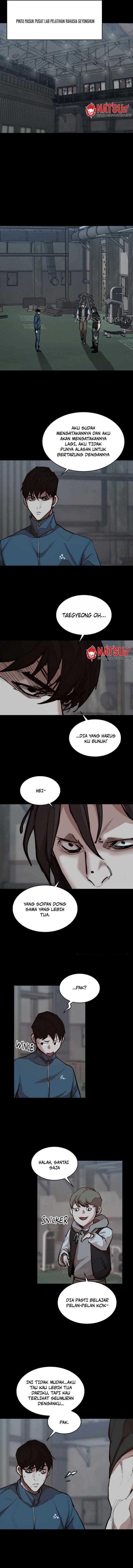 image-komik-country-of-the-crimson-moon-chapter-26-8/15