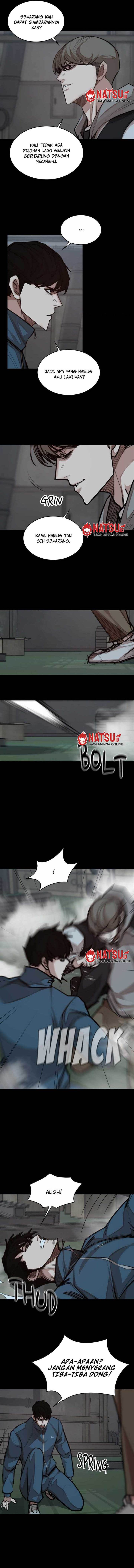 image-komik-country-of-the-crimson-moon-chapter-26-10/15