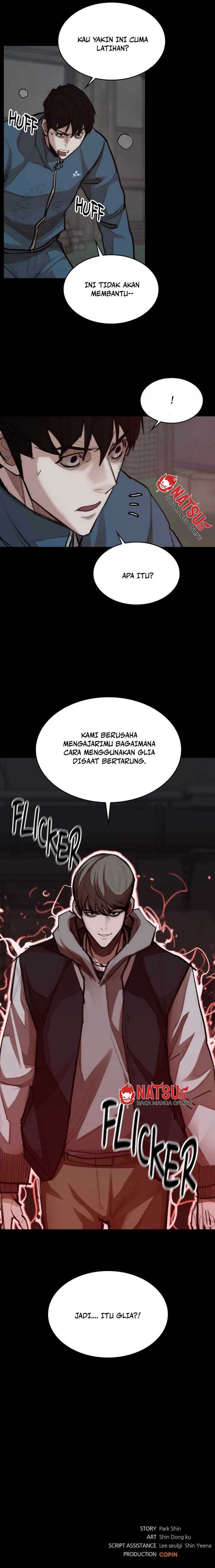 image-komik-country-of-the-crimson-moon-chapter-26-13/15