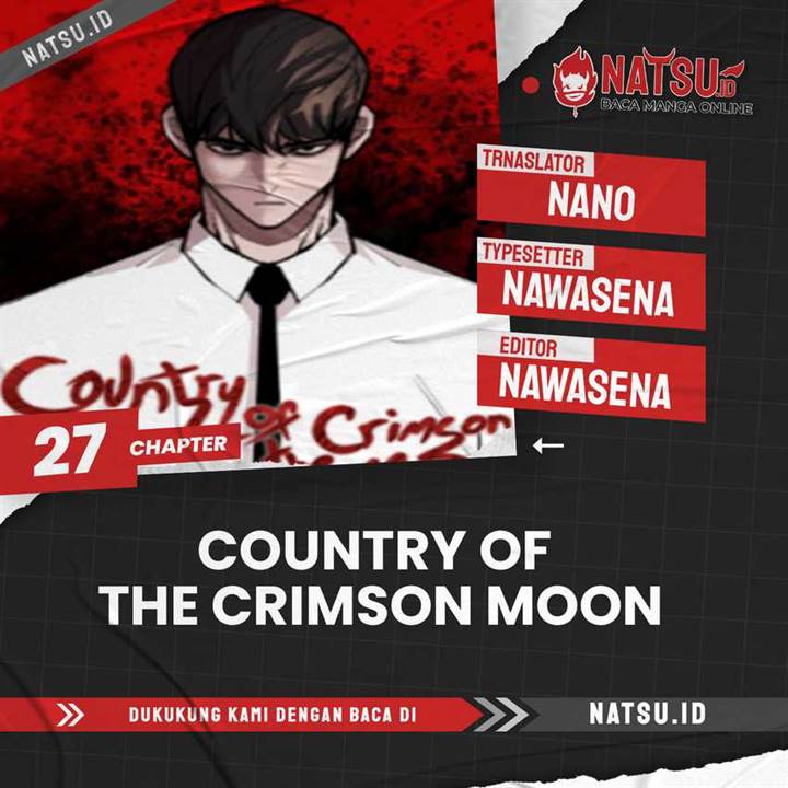 image-komik-country-of-the-crimson-moon-chapter-27-0/16