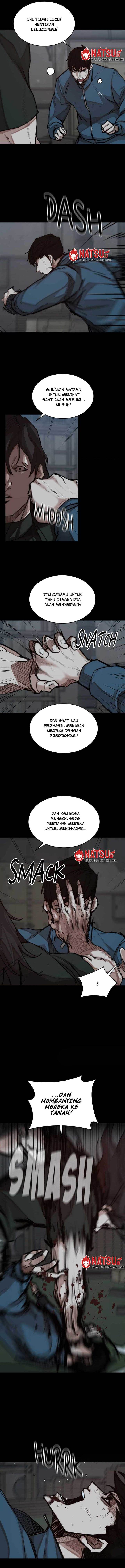 image-komik-country-of-the-crimson-moon-chapter-27-3/16