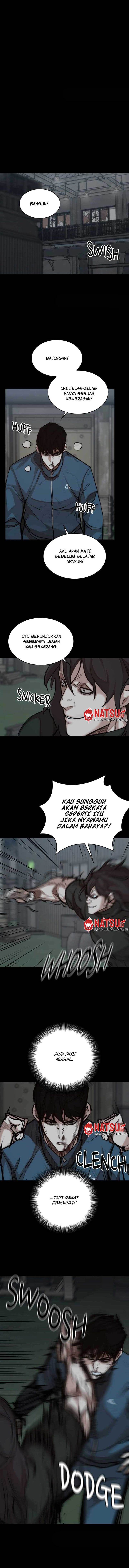 image-komik-country-of-the-crimson-moon-chapter-27-4/16