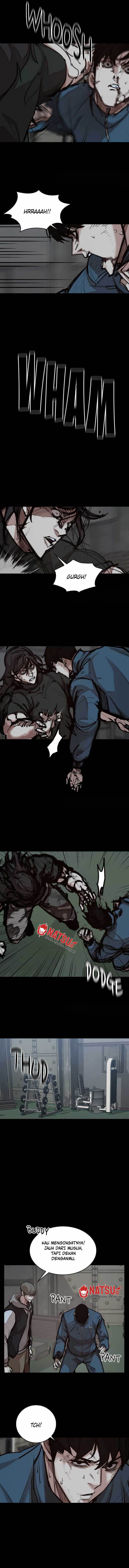 image-komik-country-of-the-crimson-moon-chapter-27-5/16