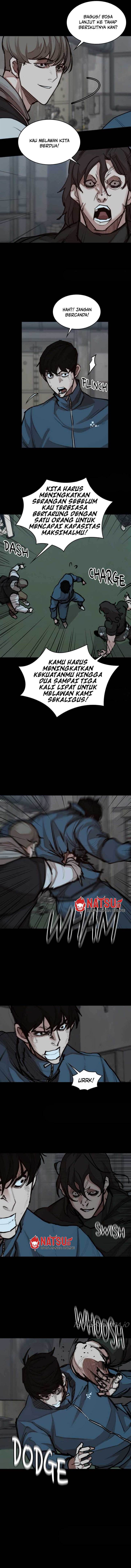 image-komik-country-of-the-crimson-moon-chapter-27-6/16